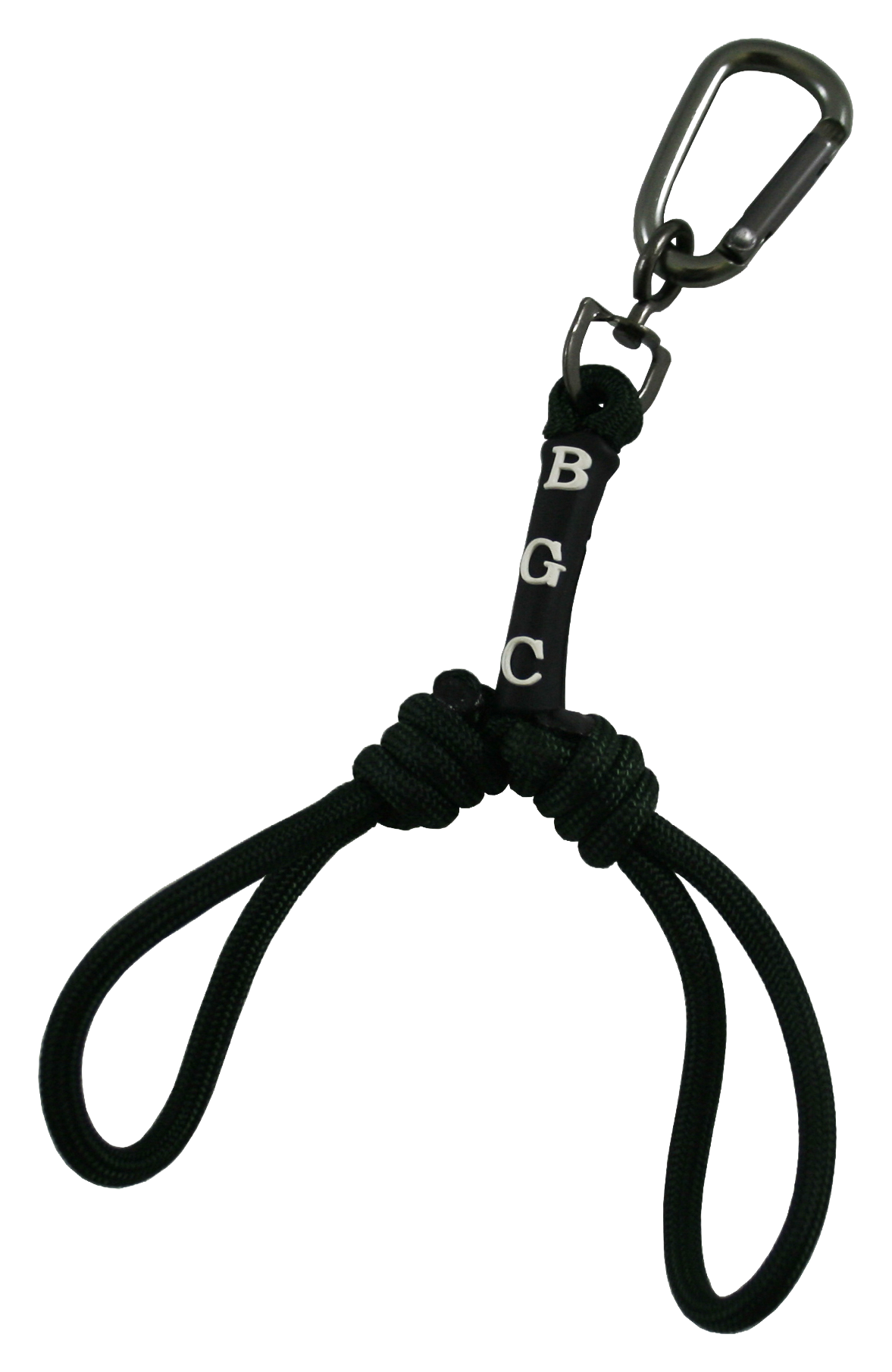 Buck Gardner DropLok Call Drop with Carabiner Clip | Cabela's